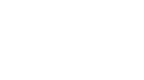 Amaya Collection