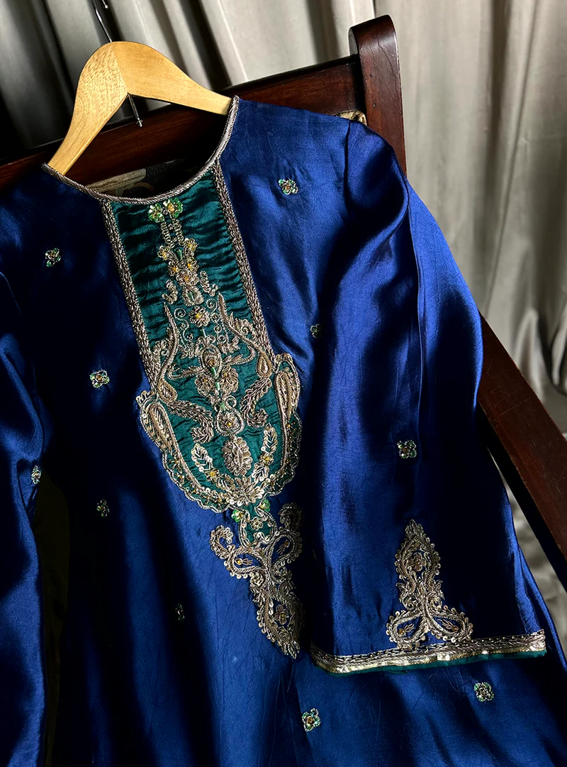 Shop Secondary Image