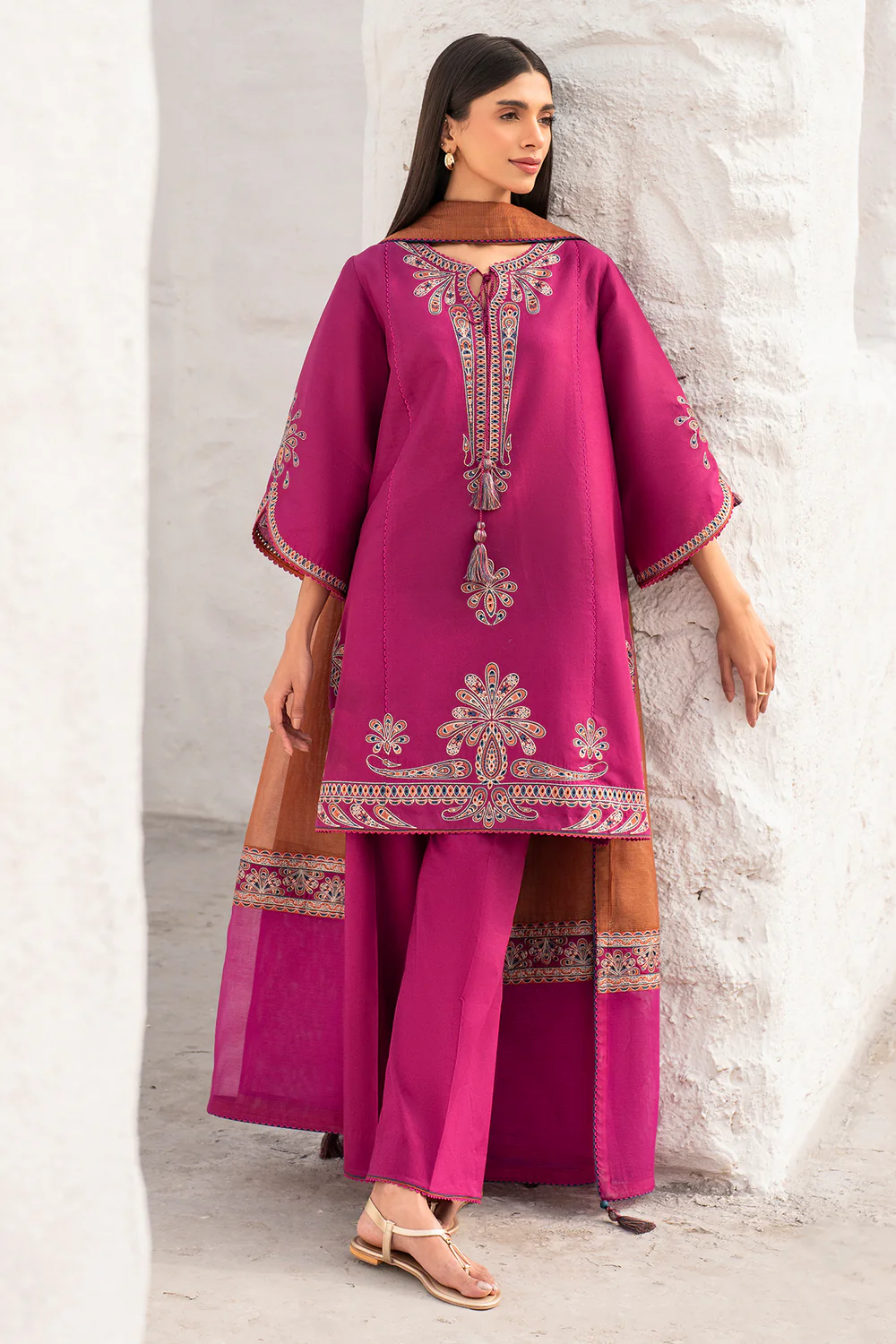 Shop Primary Image