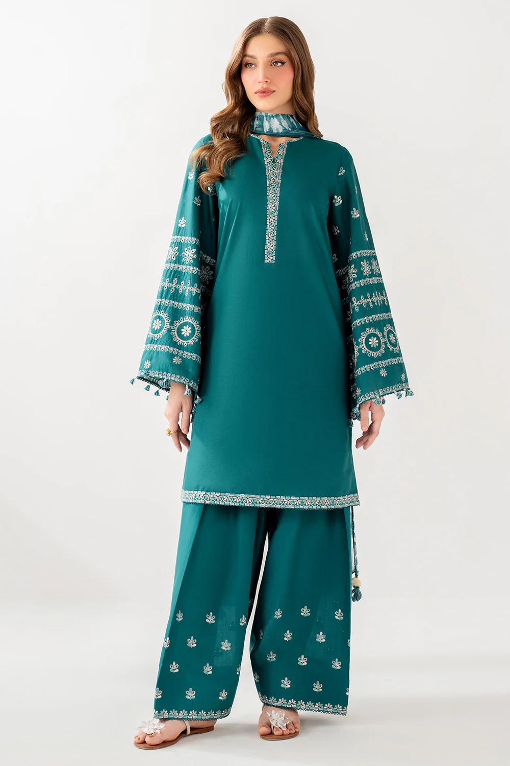 Shop Primary Image