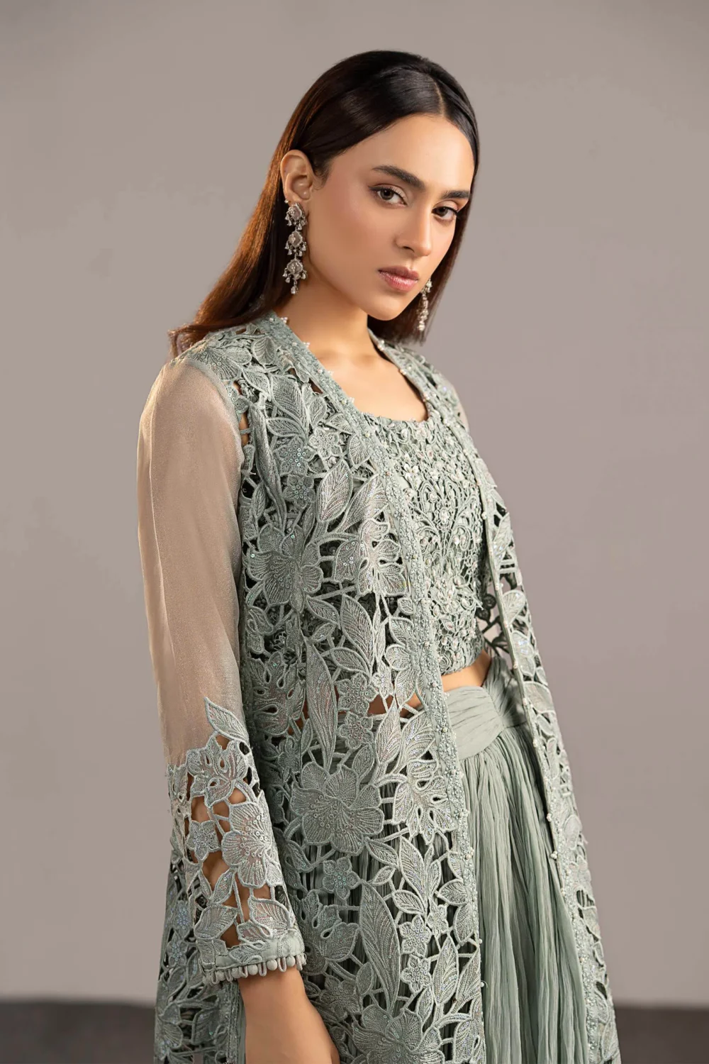 Shop Secondary Image