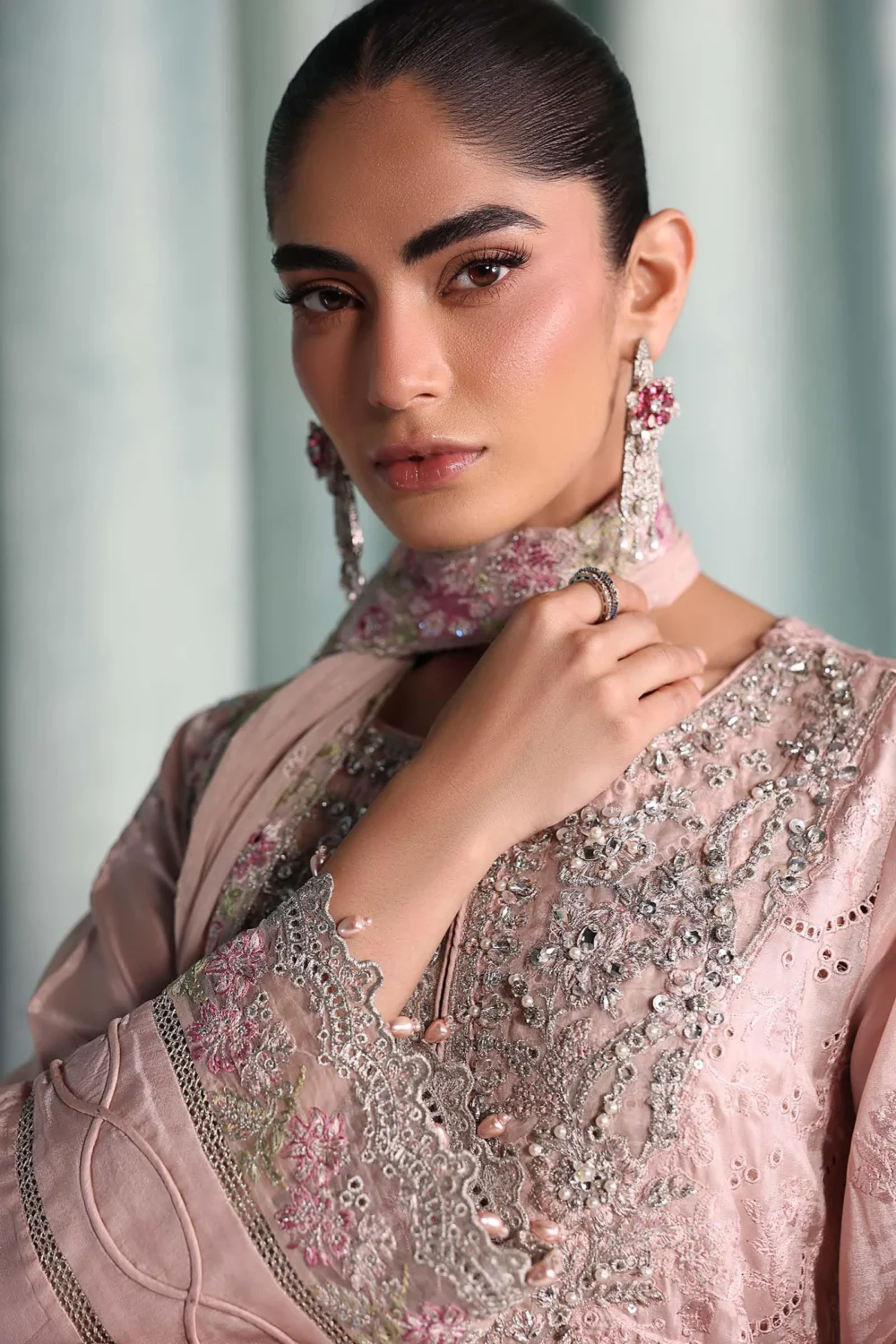 Gallery Thumb