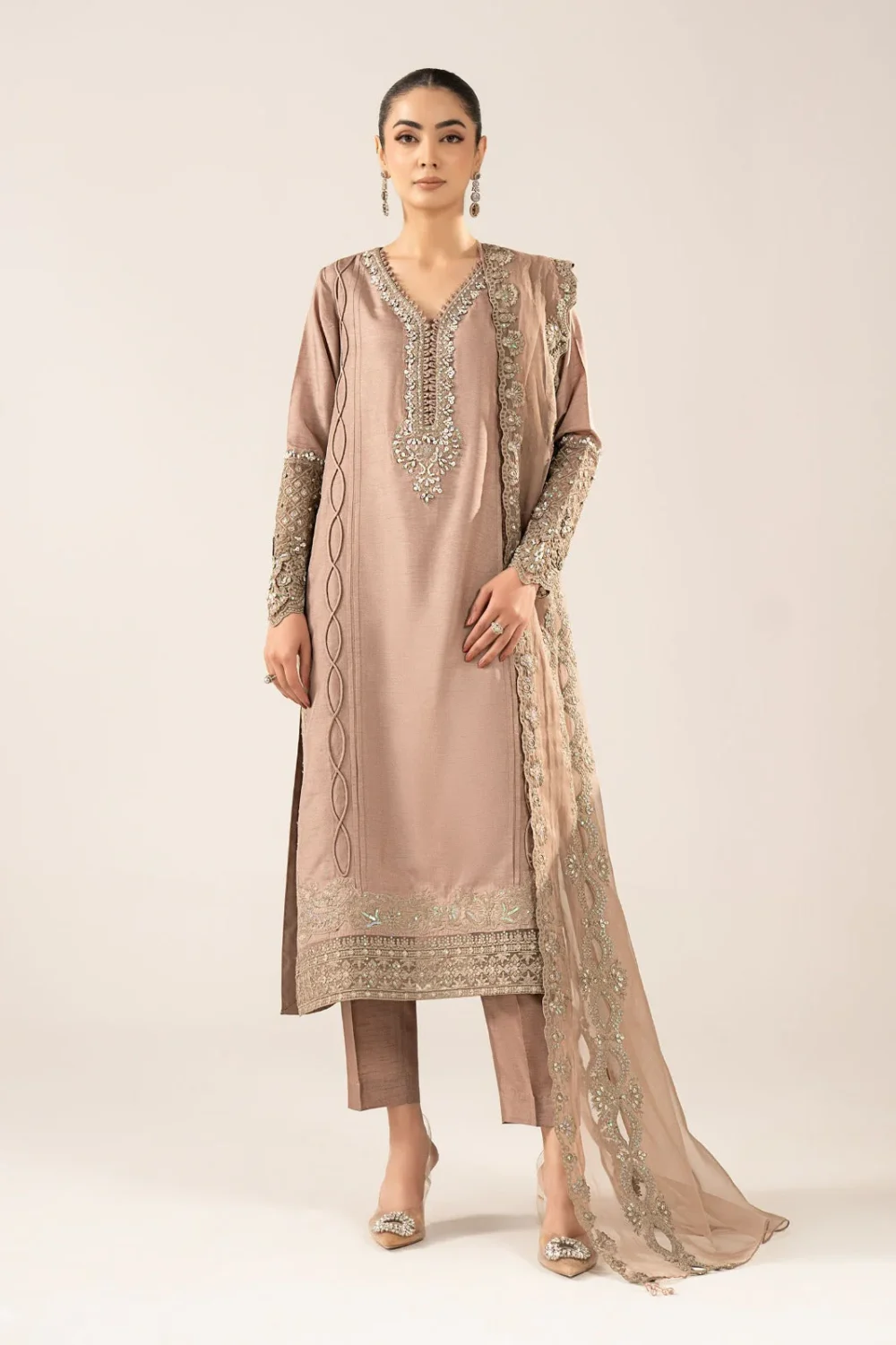 Shop Primary Image