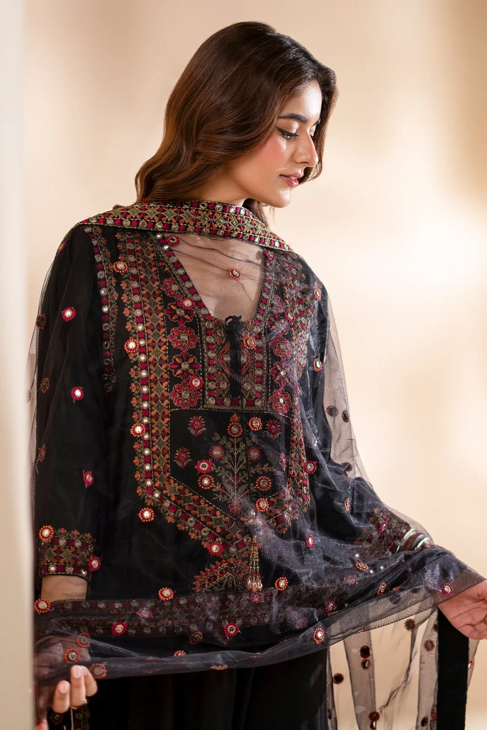 Shop Secondary Image