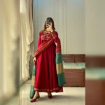 Suggest Product Thumbnail