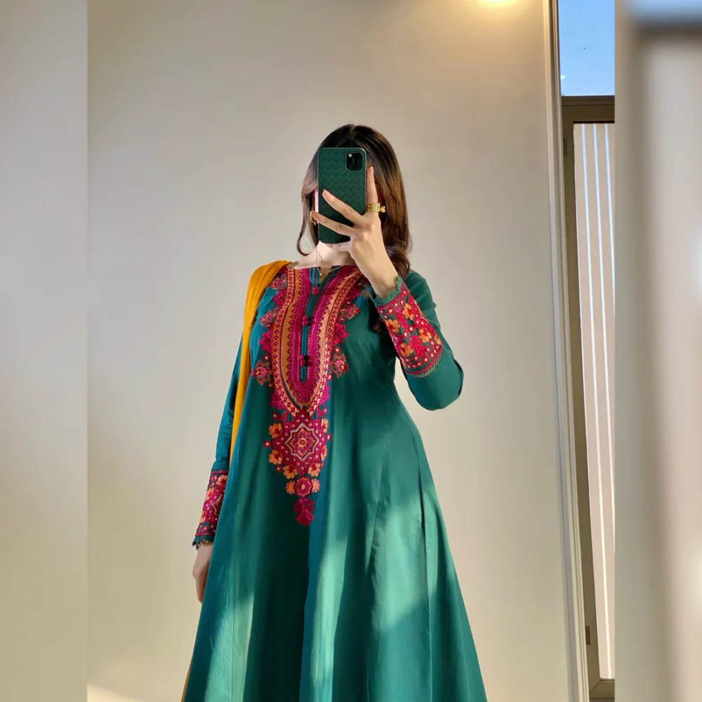 Gallery Thumb