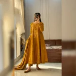 Suggest Product Thumbnail