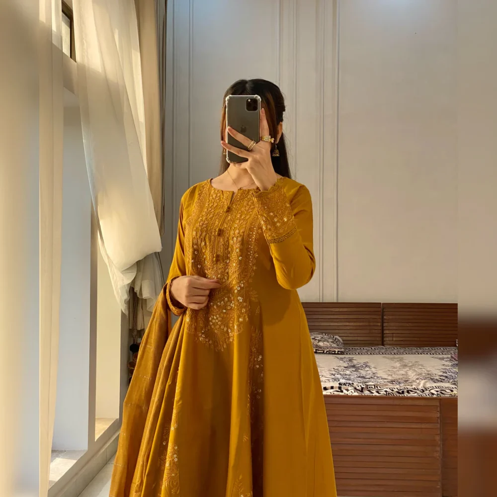 Gallery Thumb