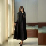 Suggest Product Thumbnail