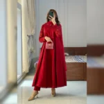 Suggest Product Thumbnail