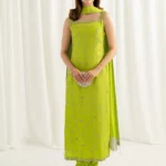 Suggest Product Thumbnail